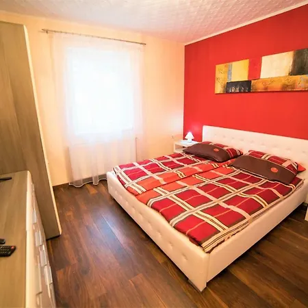 Brillwellness 4* Zalakaros