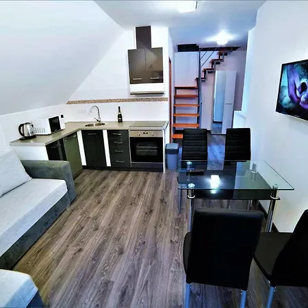 Brillwellness Zalakaros