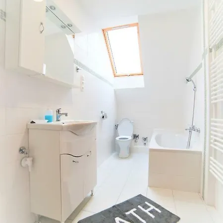 Brillwellness Zalakaros