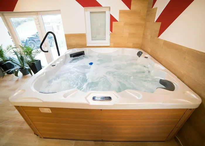 Brillwellness זלקרוס