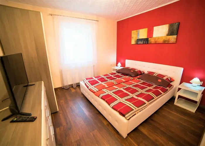 Brillwellness 4* Zalakaros