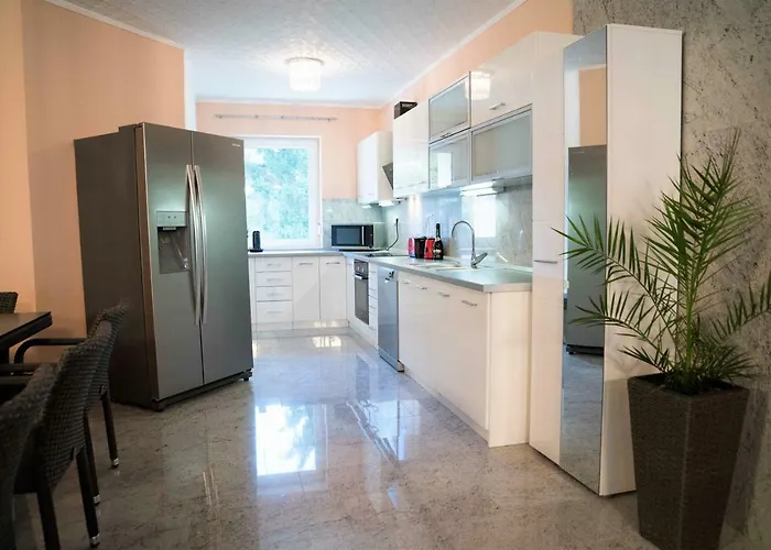 Brillwellness Zalakaros