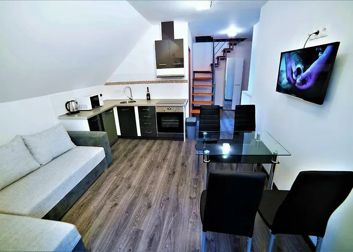 Brillwellness Zalakaros