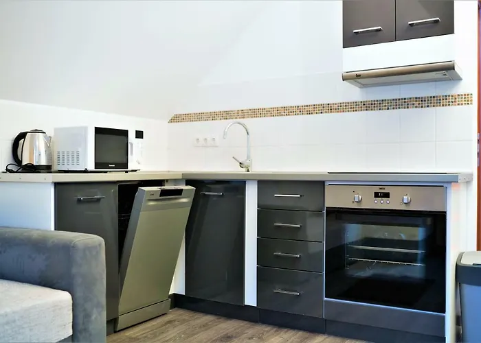 Brillwellness Zalakaros