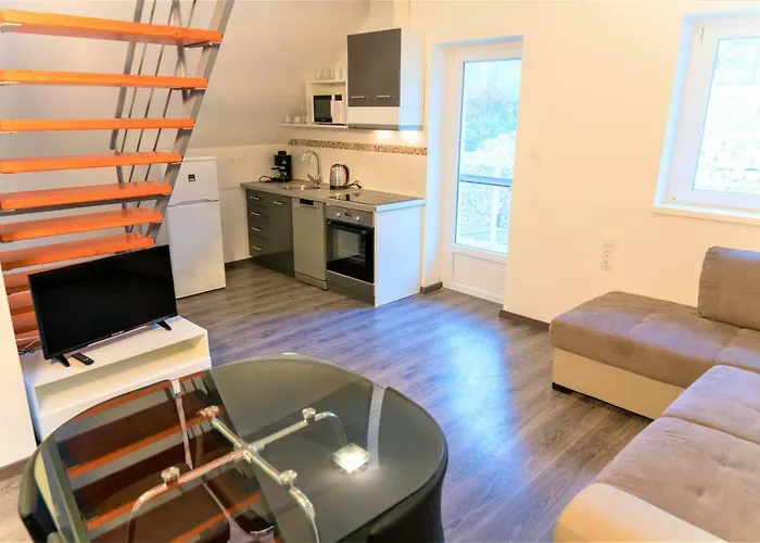 Brillwellness 4* Zalakaros