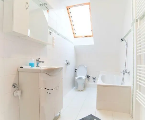 Brillwellness Zalakaros