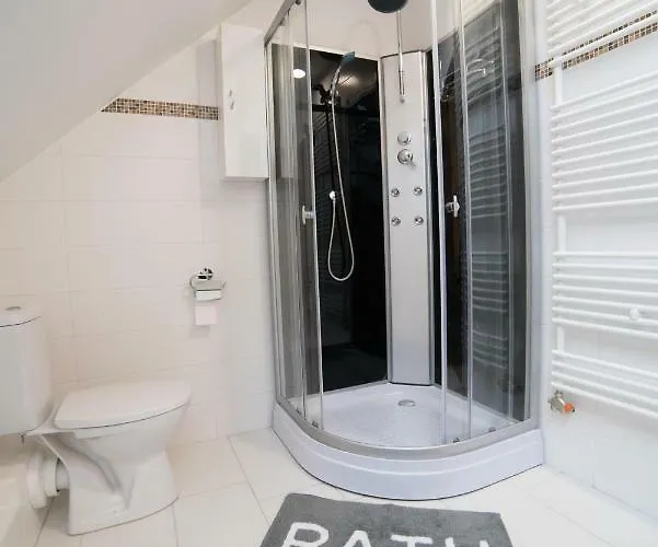 Brillwellness 4* Zalakaros